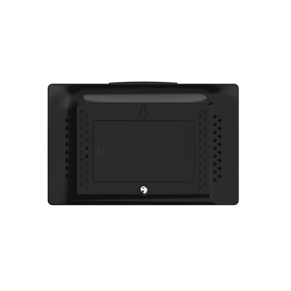 Hama Touch Sort LED Batteri