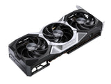 Acer Predator BiFrost Radeon RX 9070 OC 16GB White edition AMD GDDR6