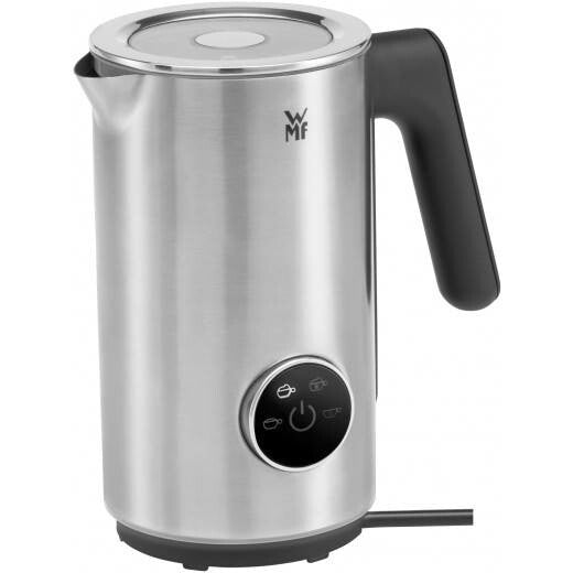WMF Lumero 0413300011 Rustfrit stål