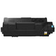 KYOCERA TK-1260 tonerpatron 1 stk Original Sort