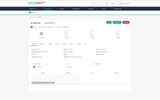 HPE Morpheus VM Essentials Software per Socket 5-year E-LTU Electronic License Delivery (ELD) 5 År
