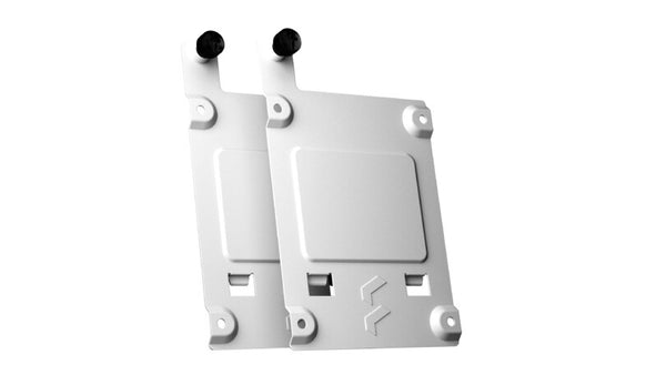 Fractal Design FD-A-BRKT-002 computeretui del Universel