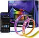 Govee H70A13D1 intelligent belysning Intelligent strimmellys Wi-Fi