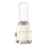 Smeg 50's Style Blendere PBF01CREU Creme