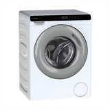Candy CW50-BP12307GU-S vaskemaskine Front-læsning 5 kg 1200 rpm Hvid