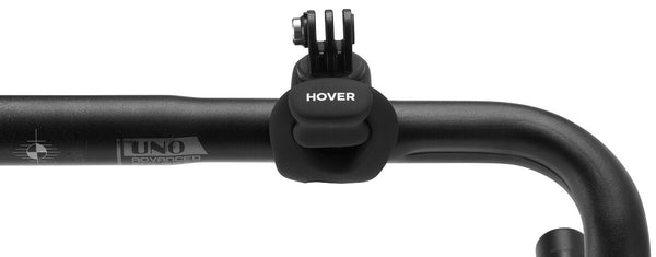 HOVERAir SP66H002 Del og tilbehør til kameradrone