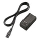Sony TRV AC-adapter/oplader