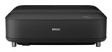 Epson EH-LS670B Standard-kast projektor 3LCD UHD 4K (3840x2160) Sort