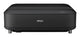 Epson EH-LS670B Standard-kast projektor 3LCD UHD 4K (3840x2160) Sort