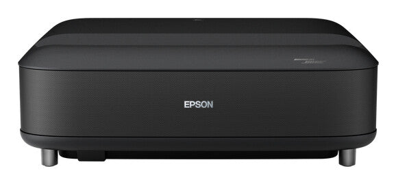 Epson EH-LS670B Standard-kast projektor 3LCD UHD 4K (3840x2160) Sort