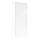 InvisibleShield Ultra Clear+ Klar skærmbeskytter Samsung 1 stk