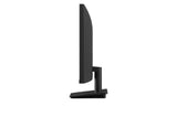 LG 27BA400-B computerskærm 68,6 cm (27") 1920 x 1080 pixel Fuld HD LCD Sort