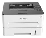 Pantum P3305DN laser printer 1200 x 600 dpi A4