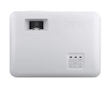 Acer Vero PL3515ATV 5500 ANSI lumens DLP 1080p (1920x1080) 3D Hvid
