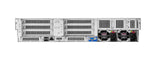 HPE ProLiant DL380 Gen11 5515+ 3.2GHz 8c 1P 2x32GB-R 8SFF MR416i-o 2x480GB SSD 2x1000W PS EU server 960 GB Stativ (2U) Intel® Xeon® Gold 5515+ 3,2 GHz 64 GB DDR5-SDRAM 1000 W