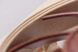 Noctua NF-A12x25 Computerkabinet Ventilator 12 cm Beige, Brun