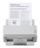 Ricoh SP-1120N ADF-scanner 600 x 600 dpi A4 Grå