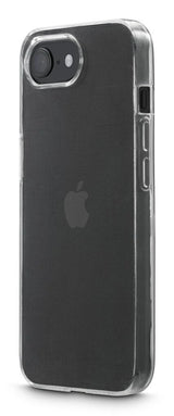 Hama Always Clear mobiltelefon etui 15,5 cm (6.1") Cover Transparent