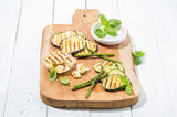 Fritel GR 1360 kontaktgrill