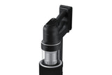 Samsung VS28C9784QK 2-i-1 stangstøvsuger Batteri Dry Poseløs 1200, 730 Sort