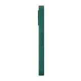 Fairphone protective Case v1 mobiltelefon etui 16 cm (6.3") Cover Grøn