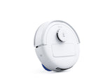 Ecovacs Deebot MINI Blue Blå, Hvid