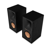 Klipsch R-50PM 2-vejs Sort Ledningsført