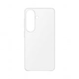 Samsung EF-QS942CTEGWW mobiltelefon etui 16 cm (6.3") Cover Transparent