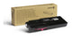 Xerox VersaLink C400/C405 magenta tonerpatron med stor kapacitet (4.800 sider)