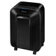 Fellowes Powershred LX200 papirmakulator Sort