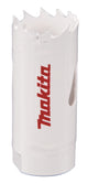 Makita D-17011 hulsav