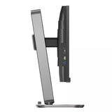 Philips 5000 series 24B2G5301/00 computerskærm 60,5 cm (23.8") 1920 x 1080 pixel Fuld HD LCD Sort