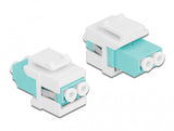 DeLOCK 86817 kilesten modul