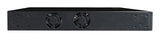 ALLNET 209905 Administreret L2 Gigabit Ethernet (10/100/1000) Sort