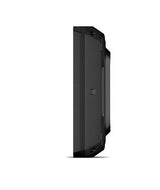 Garmin ZUMO XT2 MT-S navigator Håndholdt / Fastsat 15,2 cm (6") Berøringsskærm 340 g Sort