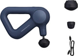 Therabody Theragun Relief massageapparat Universel Blå
