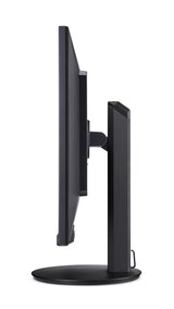 Acer SB2 SB322QAbi computerskærm 80 cm (31.5") 1920 x 1080 pixel Fuld HD LCD Sort