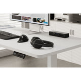 Kensington C3550 EQ Bluetooth Over-Ear Headset