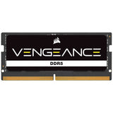 Corsair Vengeance hukommelsesmodul 16 GB 1 x 16 GB DDR5 262-pin SO-DIMM