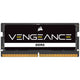 Corsair Vengeance hukommelsesmodul 16 GB 1 x 16 GB DDR5 262-pin SO-DIMM