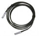 Nvidia 980-9I57X-00N010 InfiniBand og fiberoptisk kabel 10 m MPO12 Sort