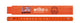 Wiha 42068 tommestok 2 m