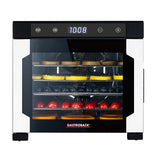 Gastroback Design Pro Rustfrit stål 600 W