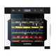 Gastroback Design Pro Rustfrit stål 600 W