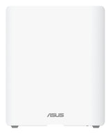 ASUS ZenWiFi BQ16 Tri-band (2,4 GHz/5 GHz/6 GHz) Wi-Fi 7 (802.11be) Hvid 3 Intern