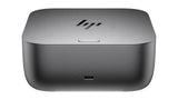 HP Thunderbolt 4 Ultra 180W G6 Dock
