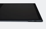 Wacom Movink 13 tegneplade Sort 294 x 165 mm USB