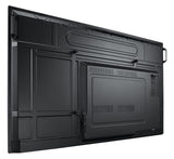 AG Neovo HMQ-6501 CCTV skærm 163,8 cm (64.5") 3840 x 2160 pixel