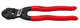 Knipex CoBolt Boltskærertang