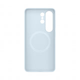 Samsung EF-ES948CLEGWW mobiltelefon etui 17,5 cm (6.9") Cover Lyse Blå